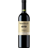 Chateau Vartely Merlot Semi-Sweet